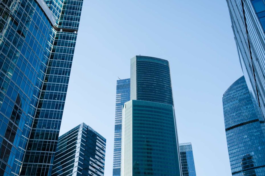 Y Combinator Companies