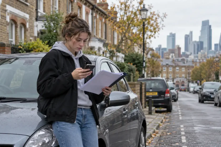 cheap insurance companies for young drivers