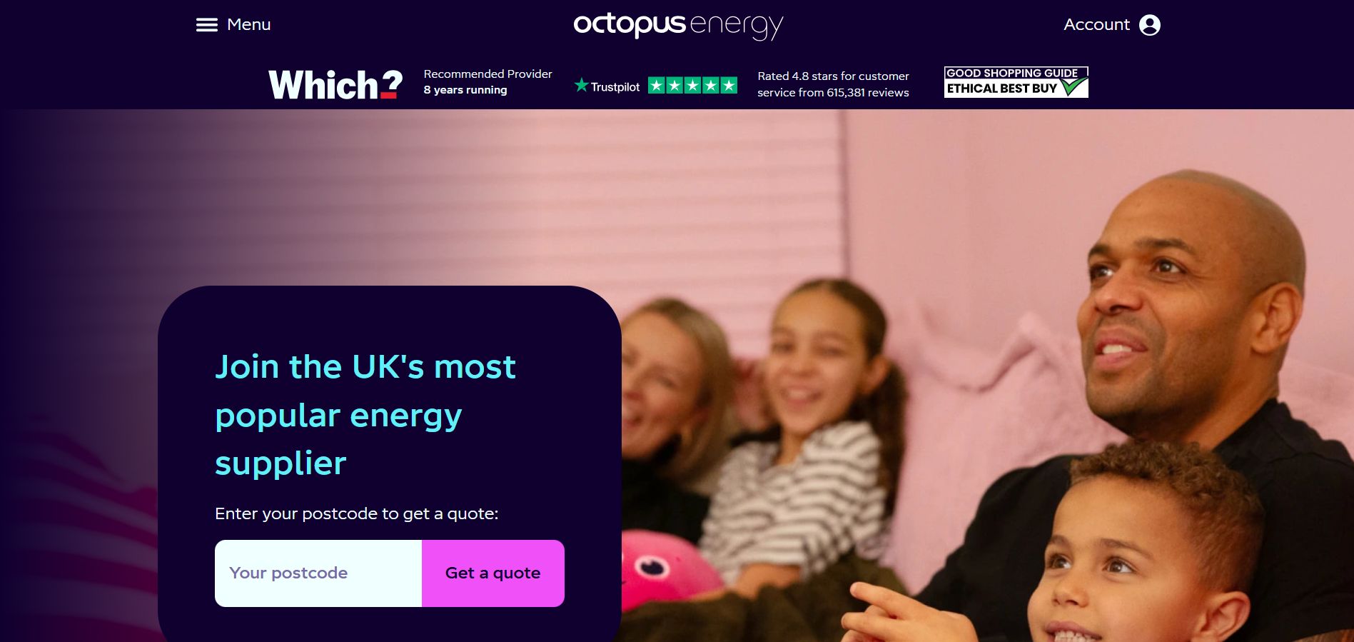 octopus.energy