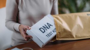 Are Home DNA Test Kits in London Worth It