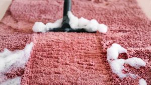 Are London Rug Shampooing Companies Eco-Conscious (2)