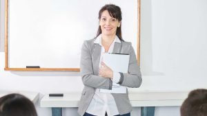 Are Recruitment Agencies Safe and Reliable for Teachers