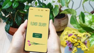Are There Any Eco-Friendly or Subscription-Based Flower Delivery Options in London