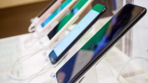 Are There Any Trade-In or Upgrade Programs Available