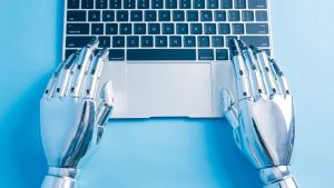 Are There Any Trends to Watch Among Automation Startups in the UK