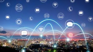 Are There Reliable Cable Companies for Businesses in London