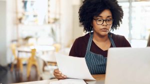 What Benefits Do Contractors Receive from Umbrella Companies