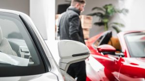 Are There Vehicle Leasing Companies Offering Short-Term or Flexible Leasing