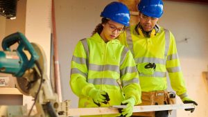 Are These Companies Suitable for Bespoke and Premium Joinery Projects