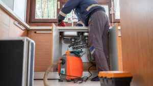 Are These Drain Companies Suitable for Both Domestic and Commercial Services