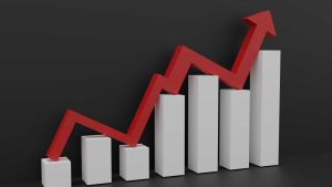 Are These Top Performing UK Stocks a Good Investment in 2025