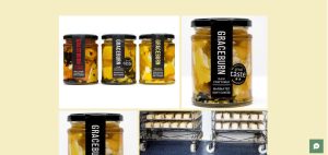 Blackwoods Cheese Company