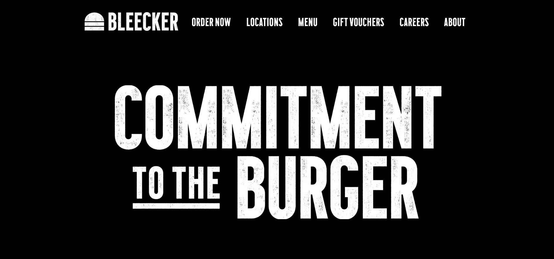 Bleecker