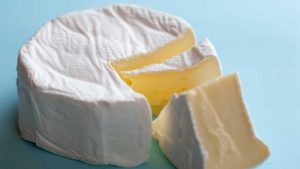 Can You Get Cheese Delivered from These Companies