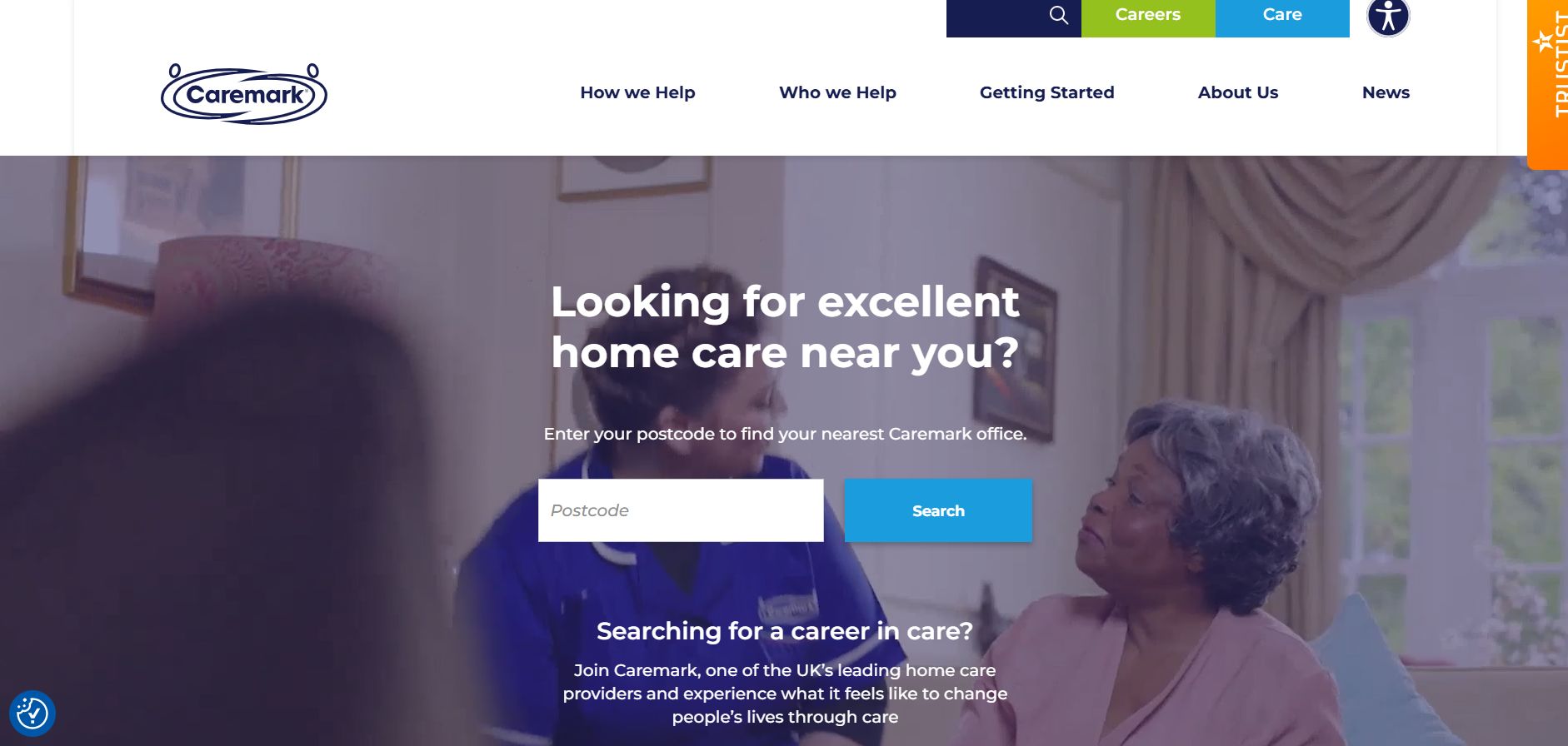 Caremark
