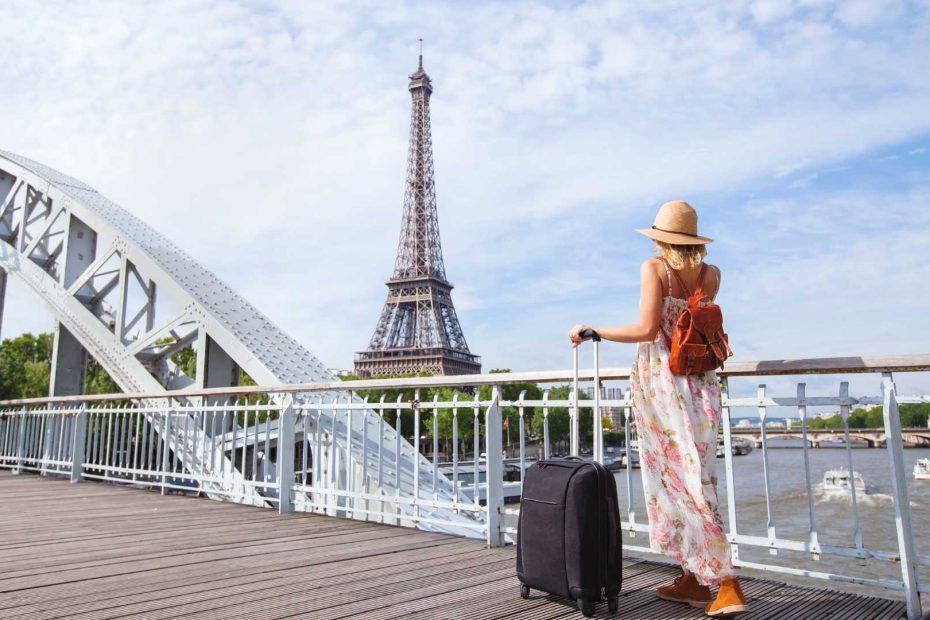 Destination Management Companies