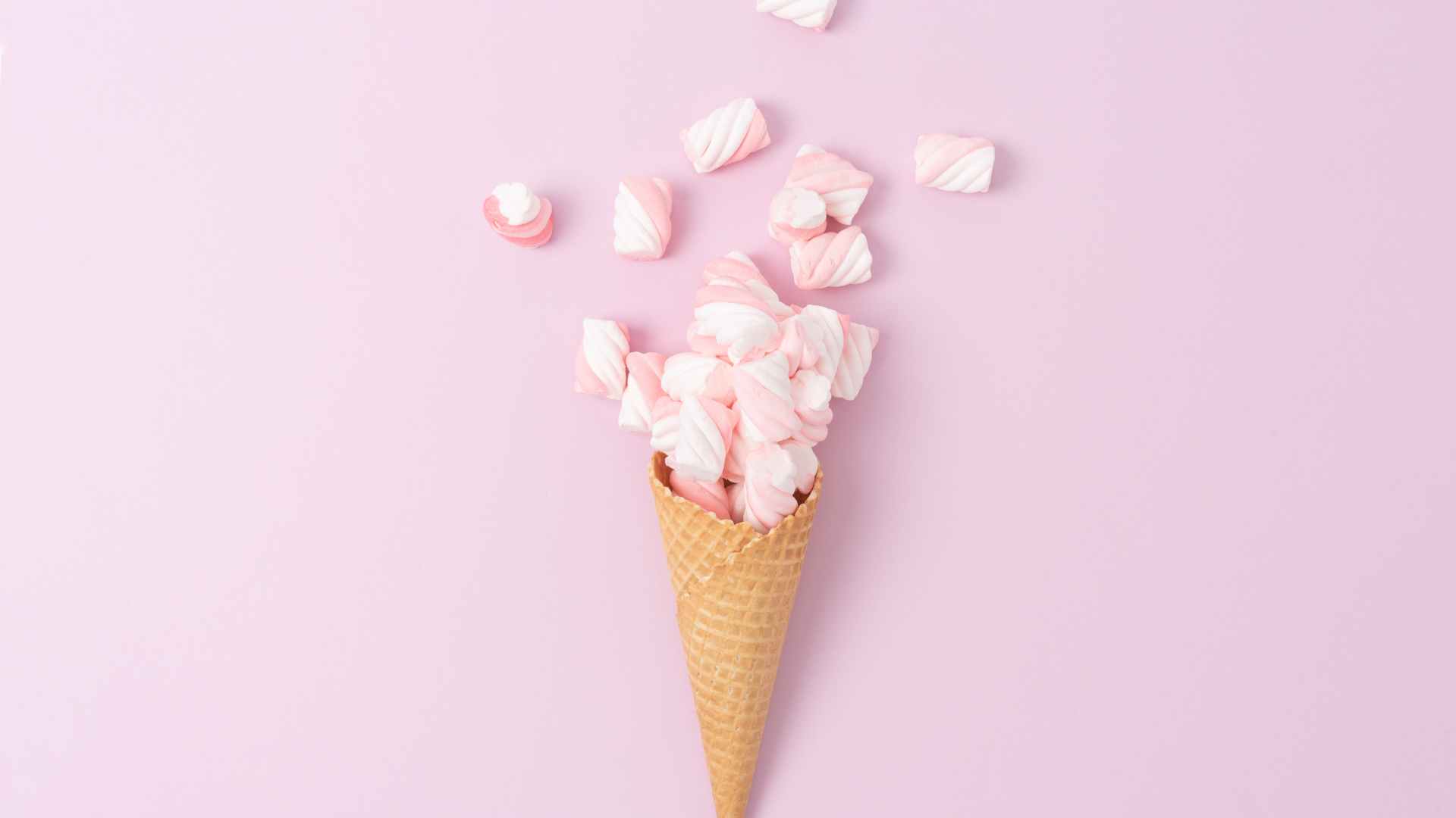 Do Any Brands Offer Vegan or Allergen-Free Marshmallow Options