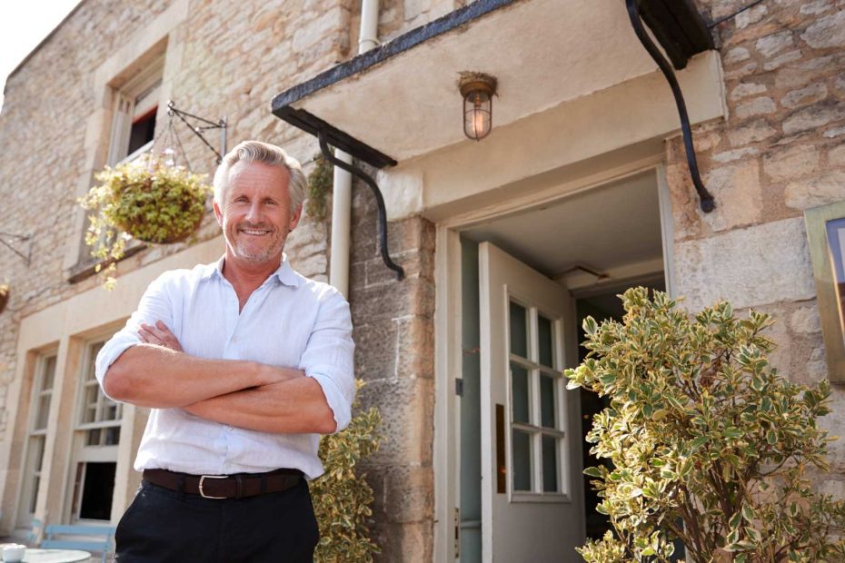 Homeowner Insurance Companies