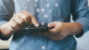 How Accessible Are Fintech Services to the Public