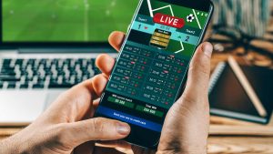 How Are Betting Companies Regulated in the UK