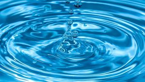 How Can Businesses Benefit from London Water Companies