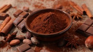 How Can You Buy From These Cocoa Companies in London