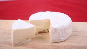How Can You Choose the Best Cheese Shop for Your Needs