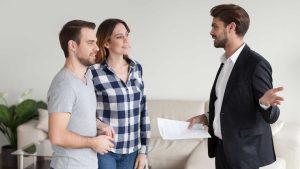 How Can You Save on Homeowner Insurance in London