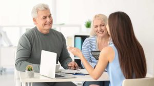 How Did We Select the Best Pension Providers in London