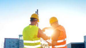 How Did We Select the Top Facility Management Companies in London