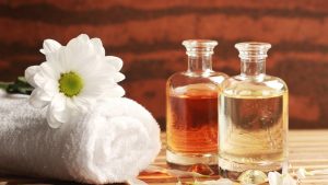 How Do Different Massage Treatments Meet Londoners’ Needs