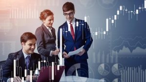 How Do Fintech Companies Secure Customer Data