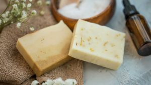 How Do Handmade and Artisan Soap Companies Operate in London