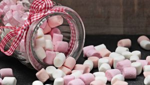 How Do London’s Marshmallow Companies Ensure Quality and Authenticity