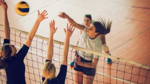 How Do Sports Companies Impact London’s Economy