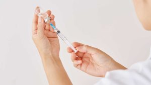 How Do These London Companies Ensure High Precision and Quality