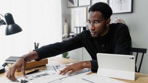 How Do Umbrella Companies Ensure IR35 Compliance