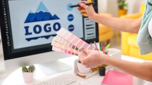 How Do You Choose the Best Logo Design Services in London