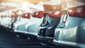 How Do You Choose the Right Car Lease Company in London