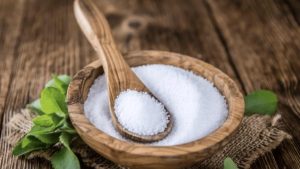 How Has the UK Sugar Industry Evolved Over the Years