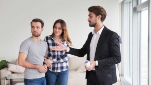 How Much Do Londoners Pay for Home Insurance on Average