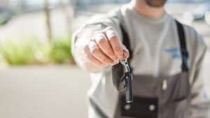 How Reliable Are Vehicle Leasing Services in London