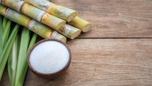 How to Choose the Right Sugar Supplier in London for Your Business