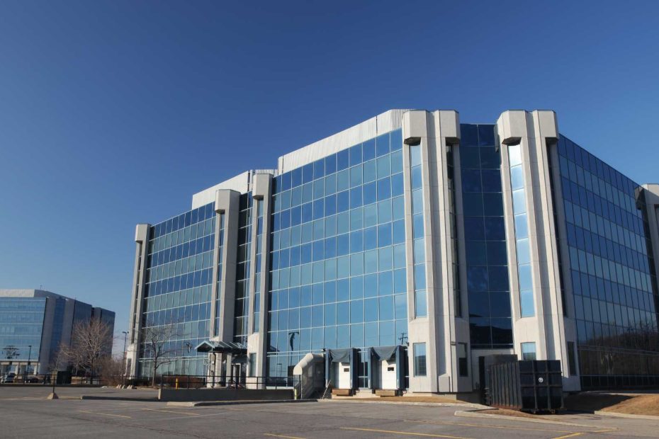 Multinational Companies