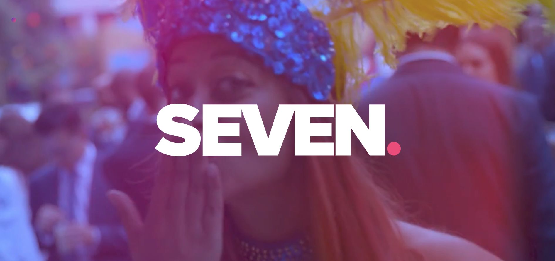 Seven Events