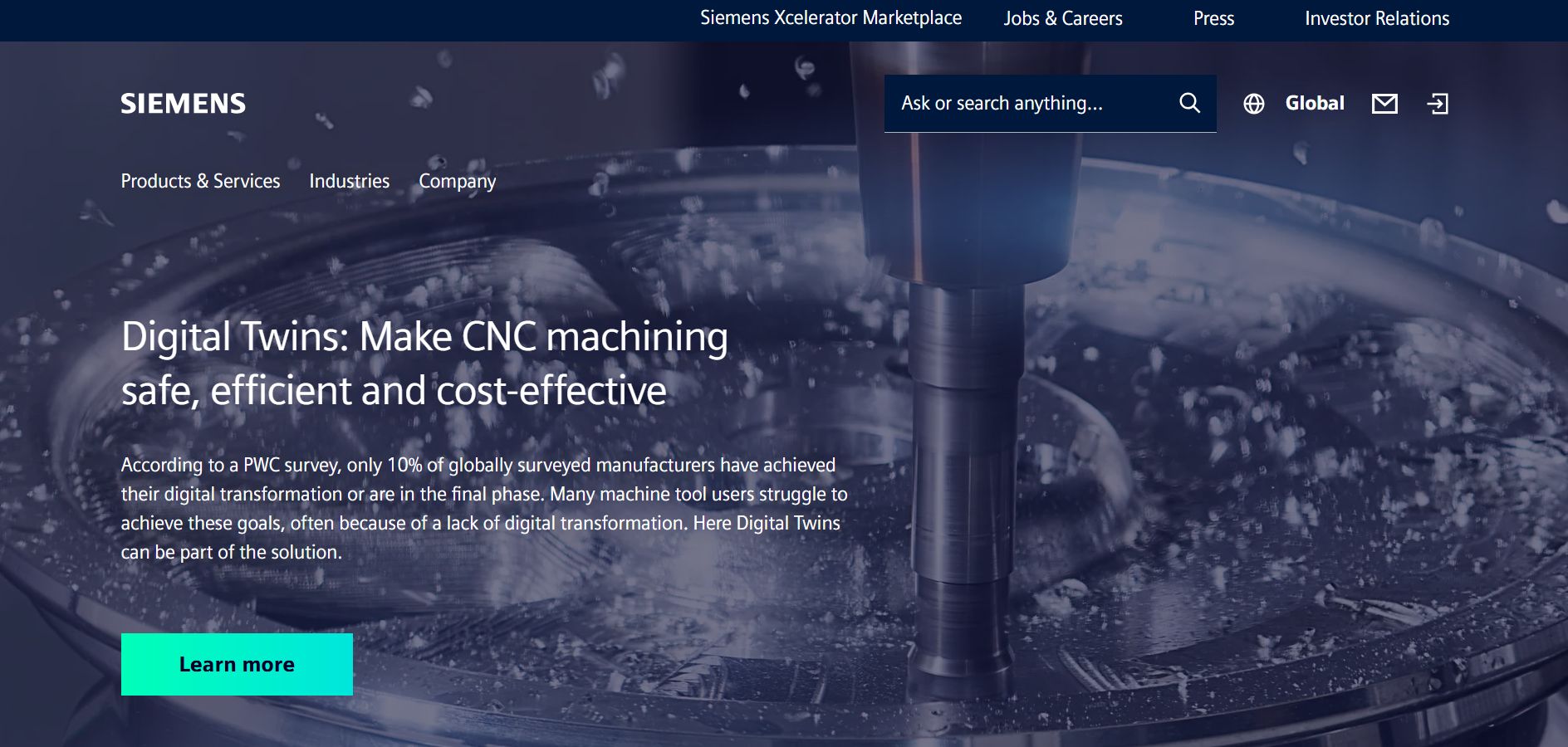 UltraSoC (Siemens EDA)