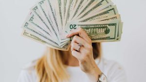 What Alternatives Exist to Payday Advance Companies in London