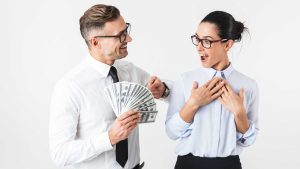 What Are Payday Advance Companies and Their Process in London