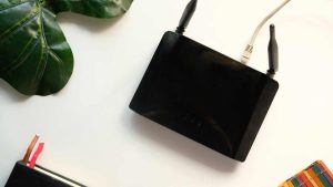 What Are the Best Cable TV and Broadband Combos in London