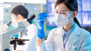 What Do Customers Say About the Top DNA Testing Companies in London